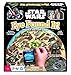 Star Wars Eye Found It! Board Game