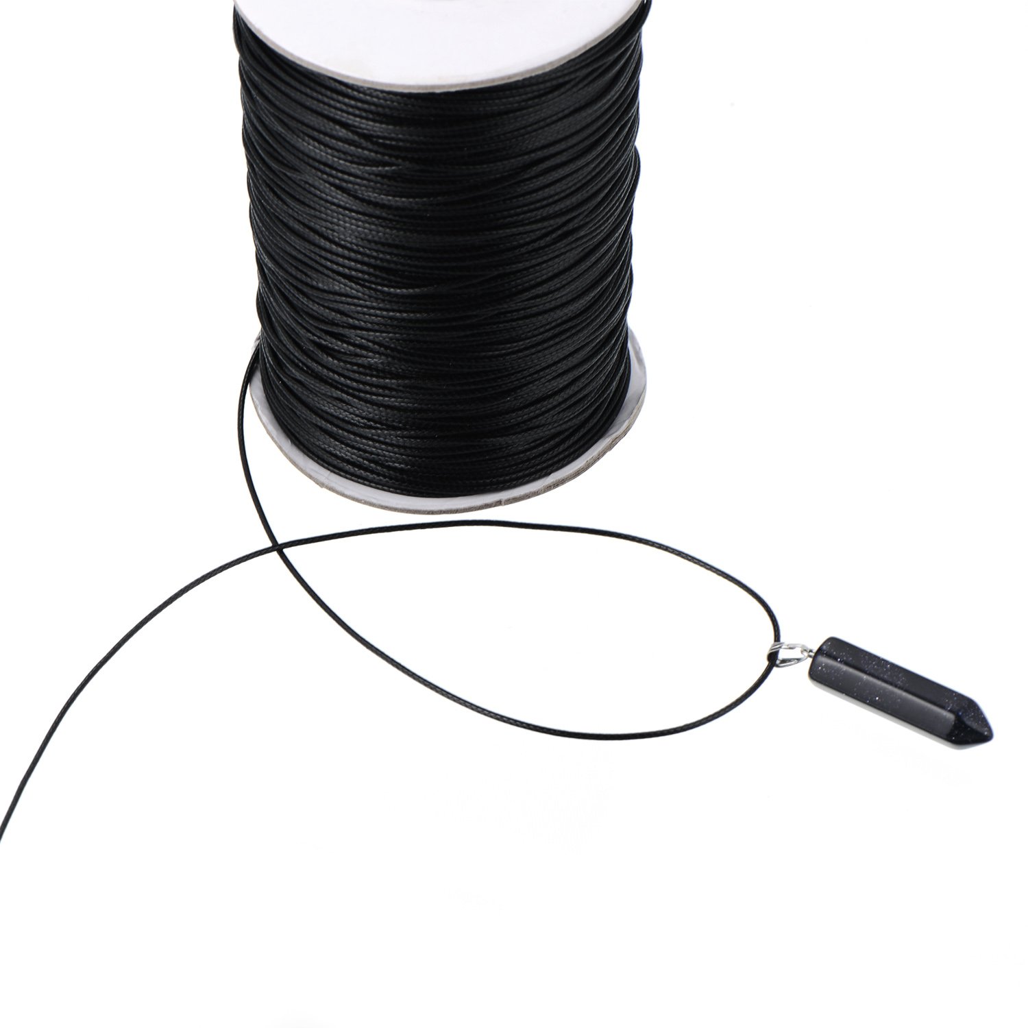 String 80. String 80