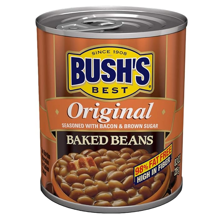Top 7 Canning Baked Beans Without Pressure Cooker Best Home Life