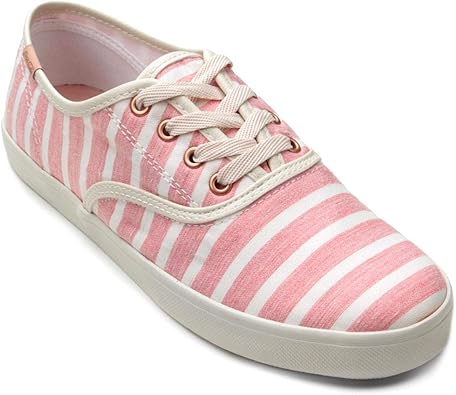 tenis coca cola sees