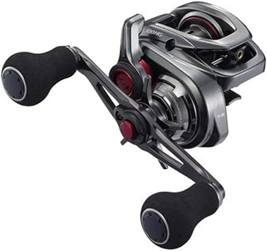 Amazon シマノ Shimano ベイトリール 両軸リール ソルト エンゲツ 21 100hg Right オフショア タイラバ シマノ Shimano スポーツ アウトドア