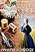 The Pregnant Amish Quilt Maker (Amish Romance)