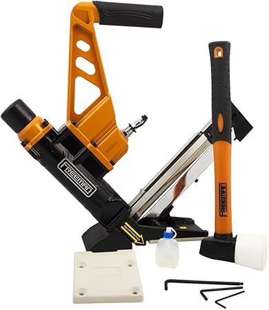 Freeman PDX50C featured image 2