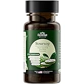 Serene Herbs 17-in-1 Sea Moss Capsules with Irish Seamoss, Black Seed Oil, Ashwagandha, Turmeric &amp; Bladderwrack - Advanced Immunity, Energy &amp; Gut Support - Natural Herbal Supplement - 60 Count