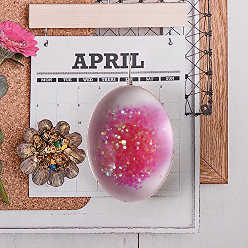 3 Cabochons+Jewelry+Silicone+Casting+Different