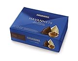 Havanna Havannets Mixed Chocolate and White