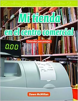 tiendas de amazon cerca de mi