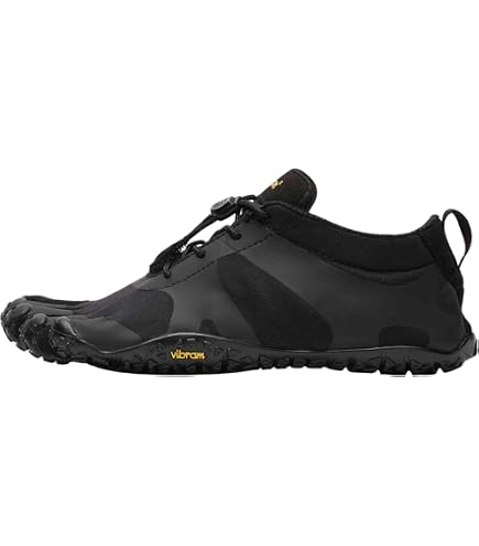 Amazon.com | Vibram Women's FiveFingers V-Lynx | Barefoot Casual