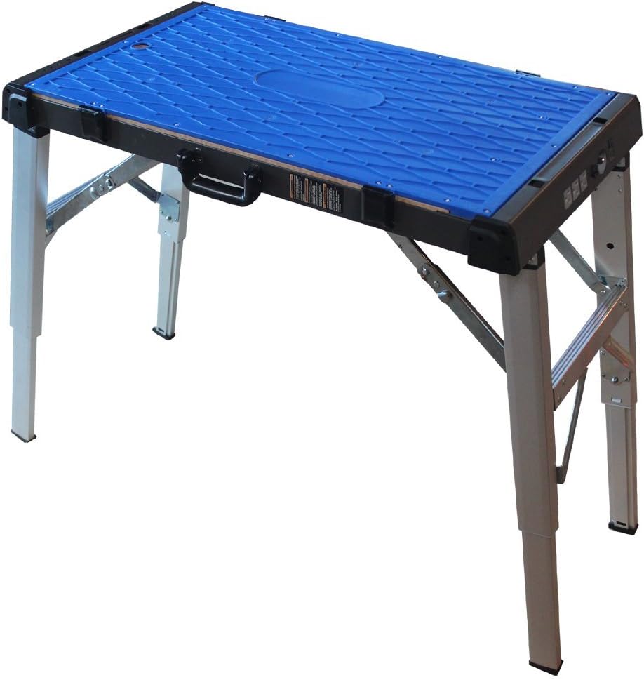 The 7 Best Building Benches And Measuring Tools