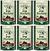 Greenies Hickory Smoke Dog Pill Pockets for Tablets 1.2Lbs (6 x 3.2oz)