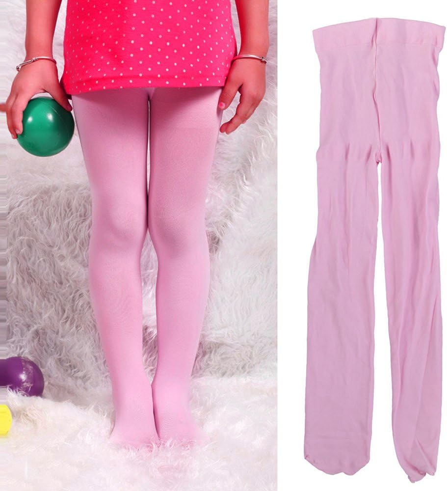 m and s baby leggings