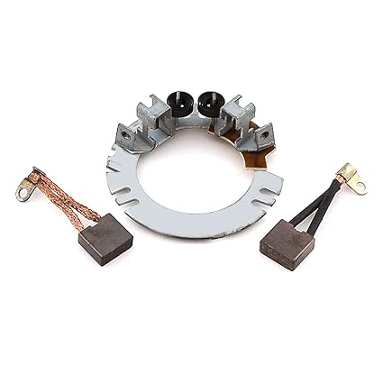 Bonhams 1981 Yamaha Xs850 Midnight Special Frame No 4h1002785