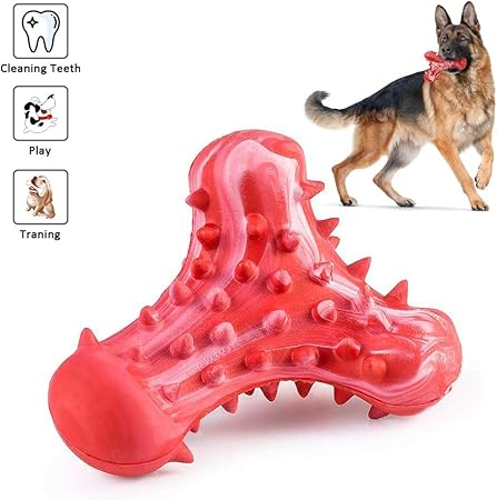 tough puppy toys