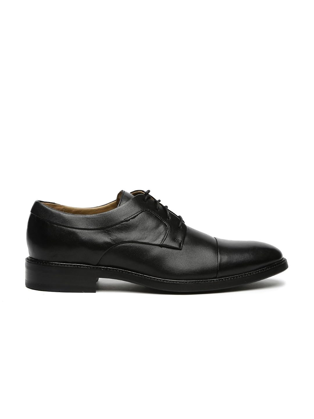 cole haan sneakers formal
