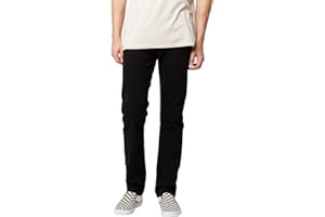 Levi's Mens 541 Athletic Fit Jeans (Also Available in Big & Tall)
