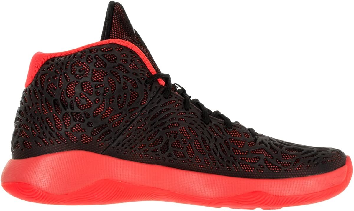 jordan ultra fly 3 amazon