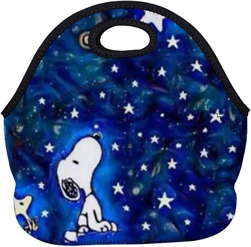 impacchi di ghiaccio per i pranzi