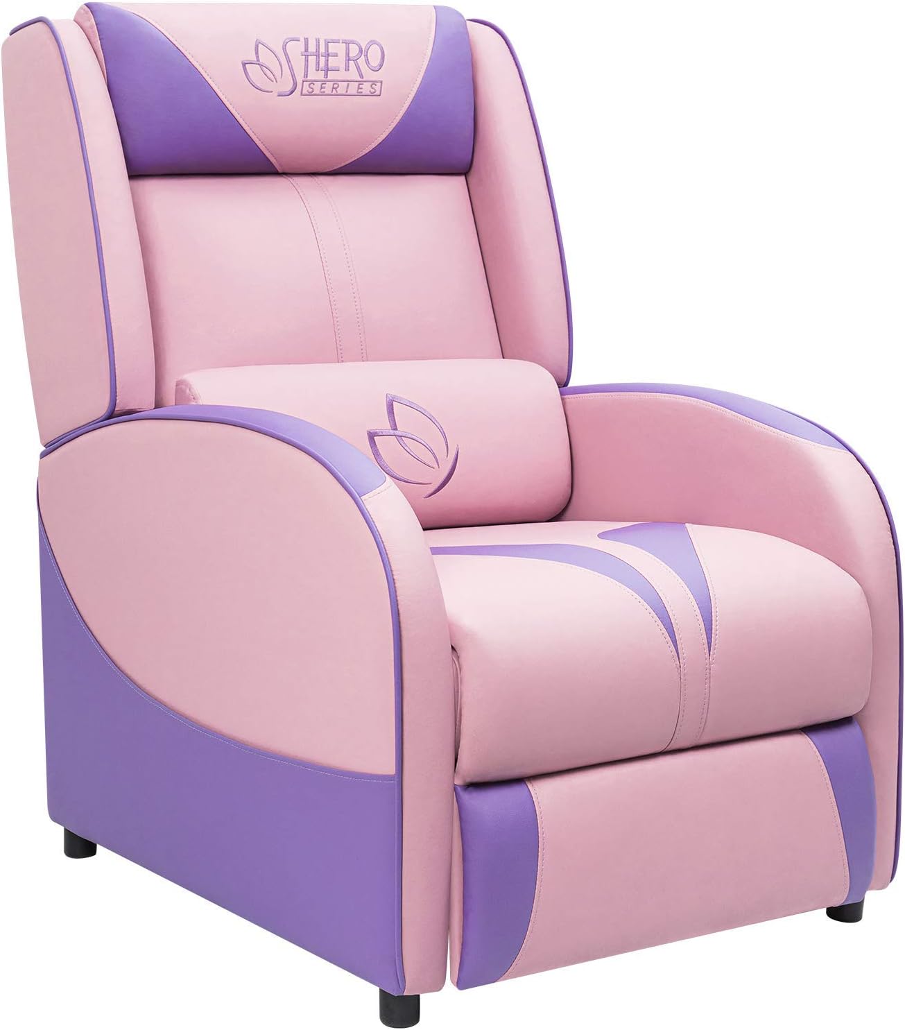 Best Electric Gaming Recliner Chairs