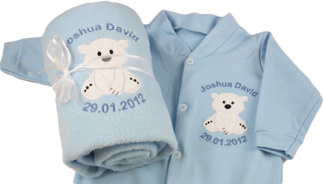 cute baby boy sleepsuits