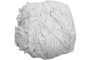 Vbest life Soccer Net,Full Size Football Soccer Net Sports Replacement Soccer Goal Post Net for Sports Match Training