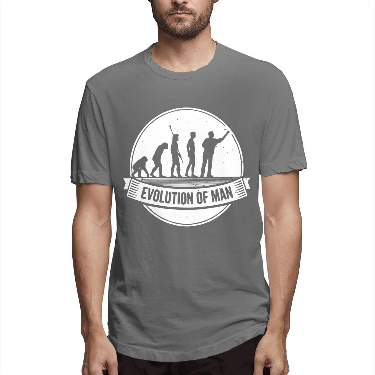 funny darts shirts