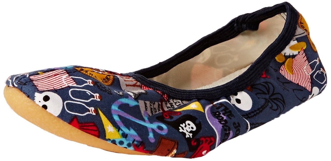 The Puppet Company Amis De Marionnettes Chat Noir Et Blanc