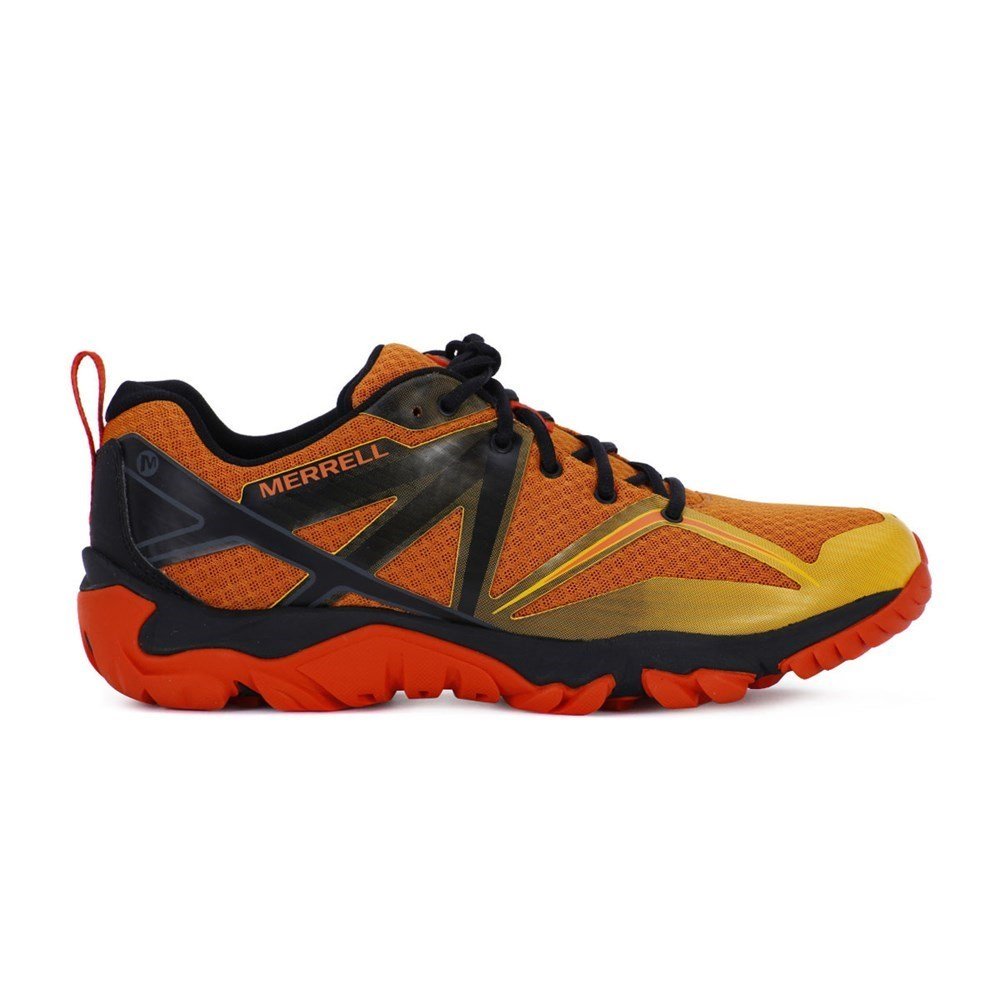 merrell mqm edge