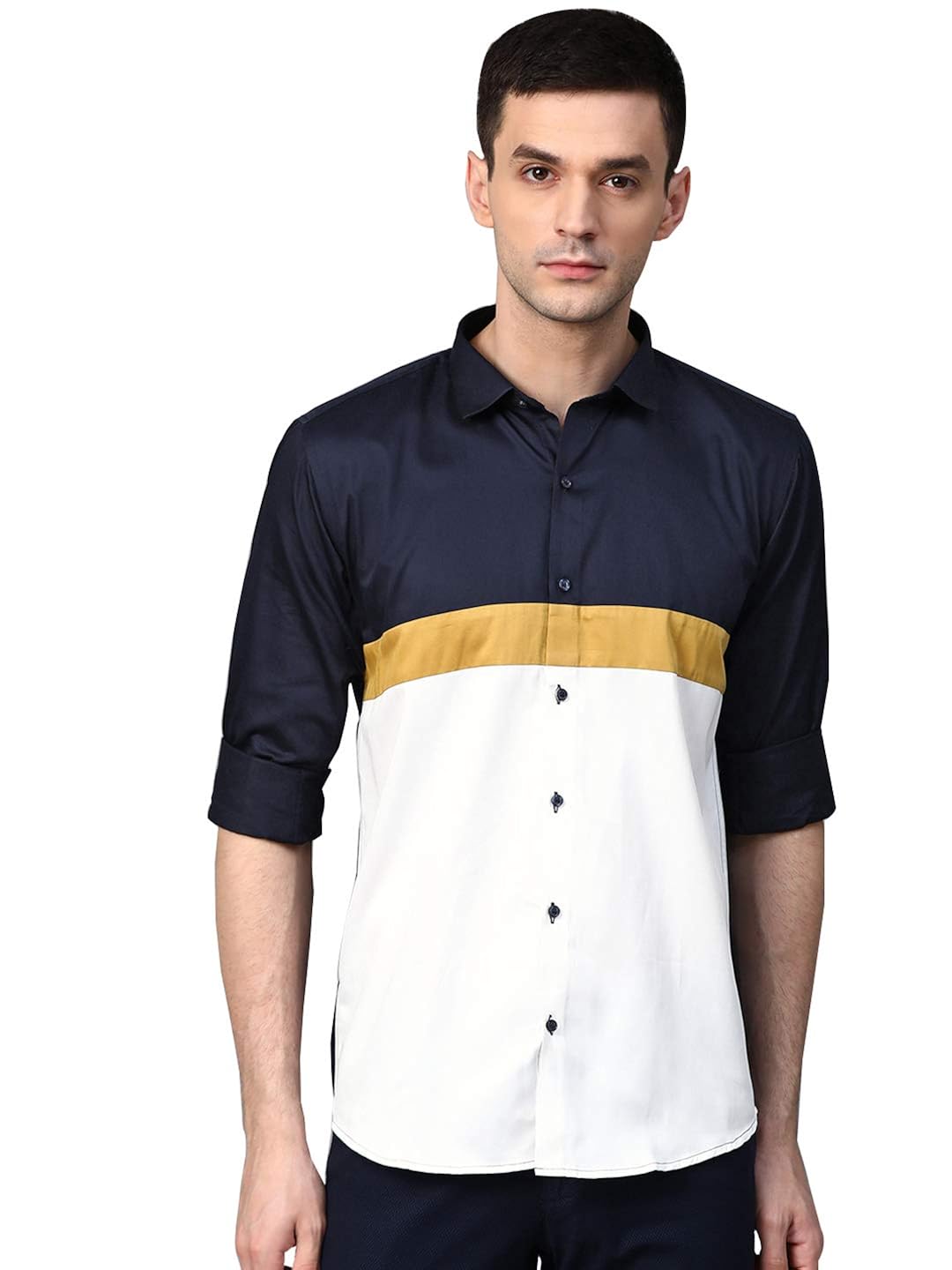 Manq shirts Clearance