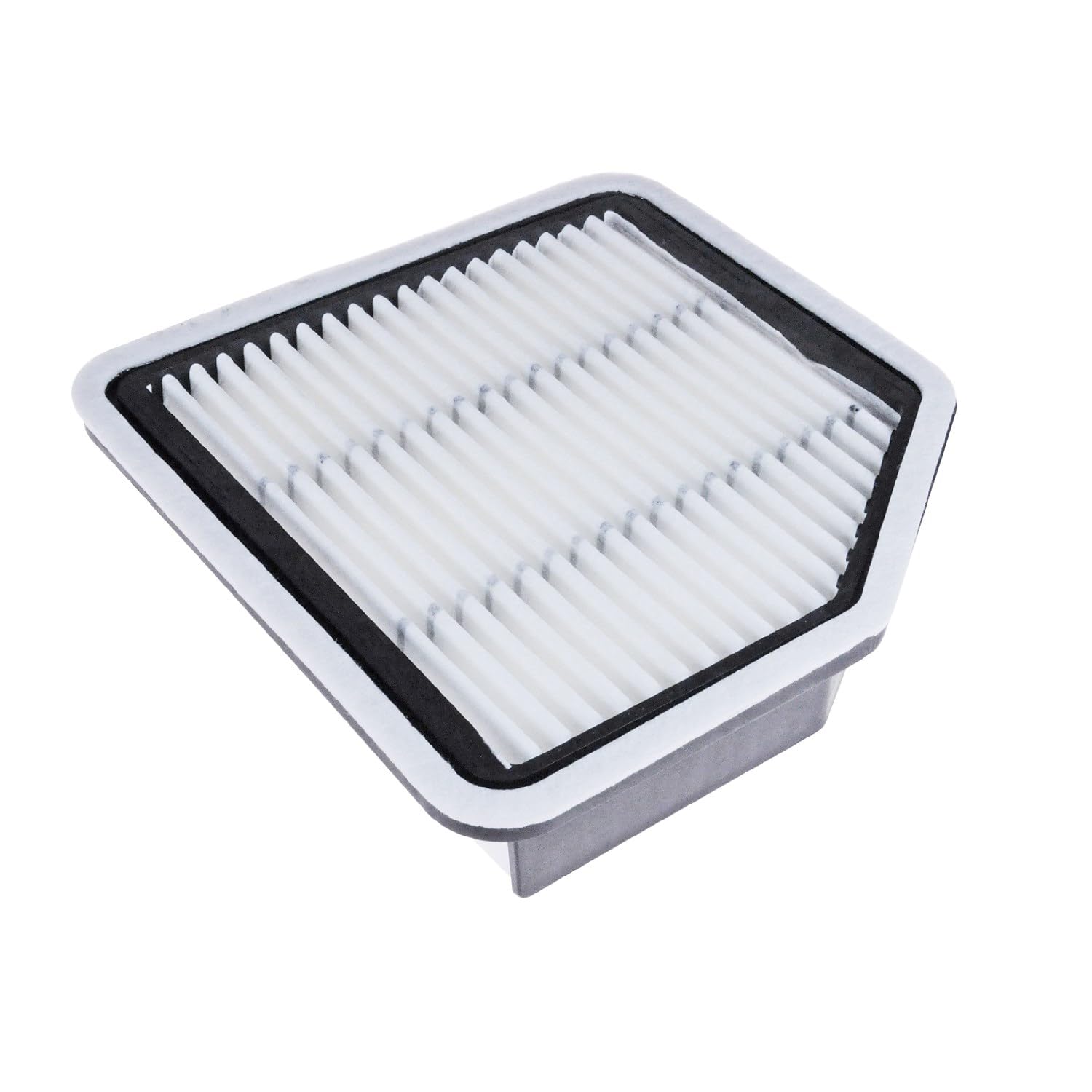 Blue Print ADT32290 Air Filter