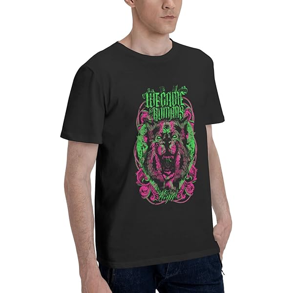 Grateful Dead Officially Licensed 1986 Summer Tour Women T