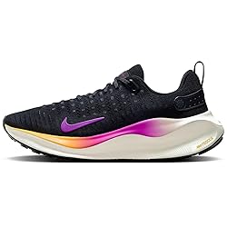 Nike InfinityRN 4 Women's Road Running Shoes