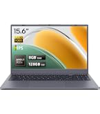 A9 保証付き HP 第6世代i5/SSD256GB/8GB/windows11 Amazon.com: Exilapsire 16 inch Laptop Computer,8GB RAM 256GB SSD