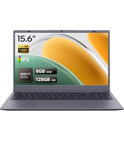 Amazon.com: Lenovo IdeaPad 14-inch HD WLED AMD A6-9229e 4GB 64GB