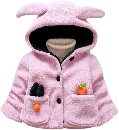 jaqueta jeans peluda