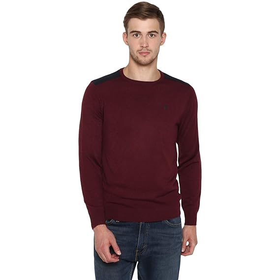 red tape sweater amazon