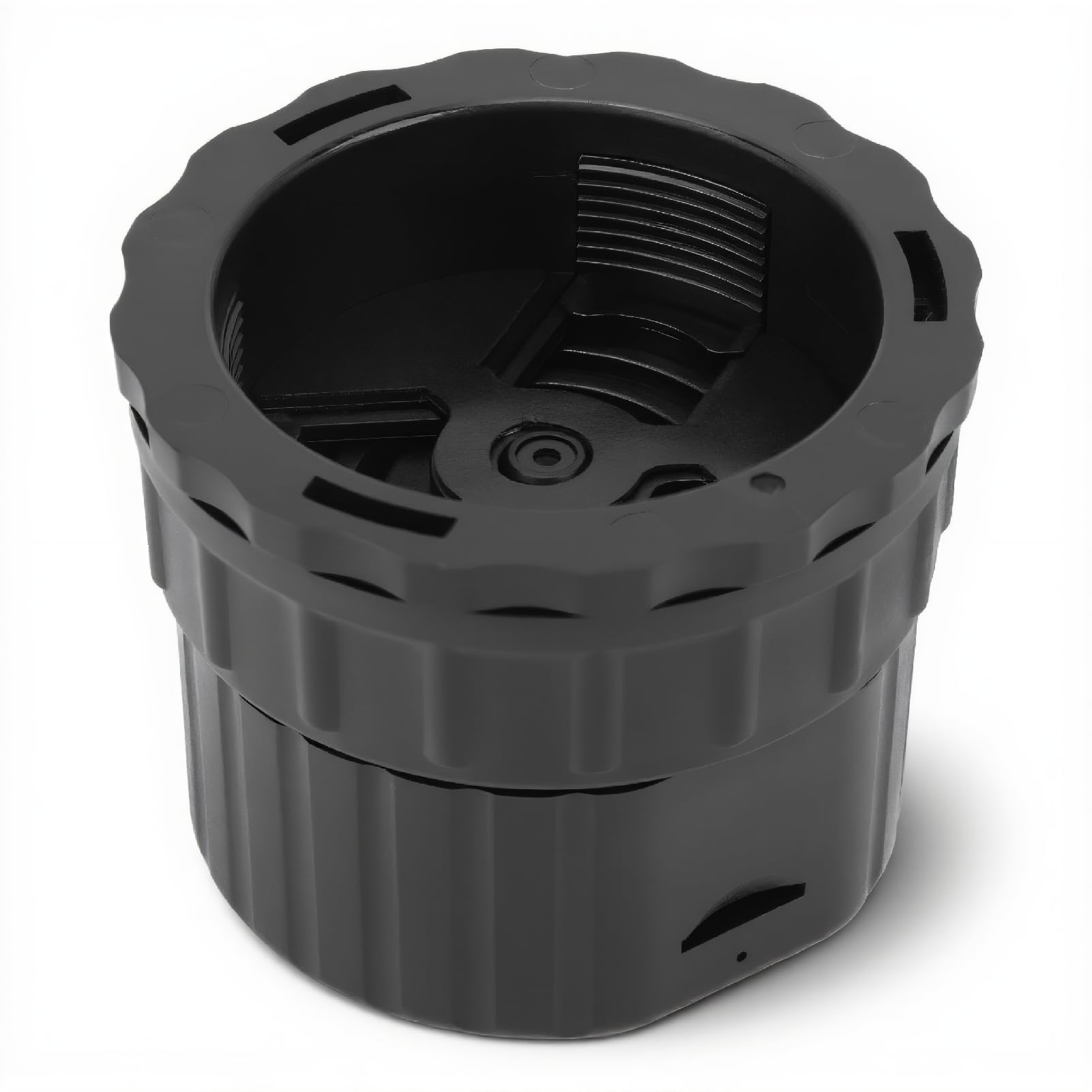 WiFi Electronic Telescope Eyepiece Camera, 2MP, Portable, Supports Maximum 128GB for Monocular, Binoculars, Microscopes, Astronomical Telescopes