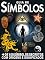 Livro Guia de Símbolos