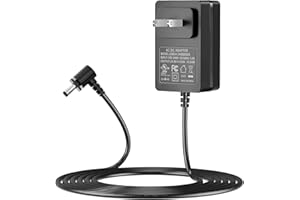 69 GONINE 24.8V Charger for Shark Cordless Vacuum DK33-248080H-U, for Shark Rocket Pet Pro IZ162H IZ163H IZ362H IZ363H UZ365H IX140H IX141 IZ140 IZ142 UZ145 XBCHGX140 XSBT620 Power Adapter.