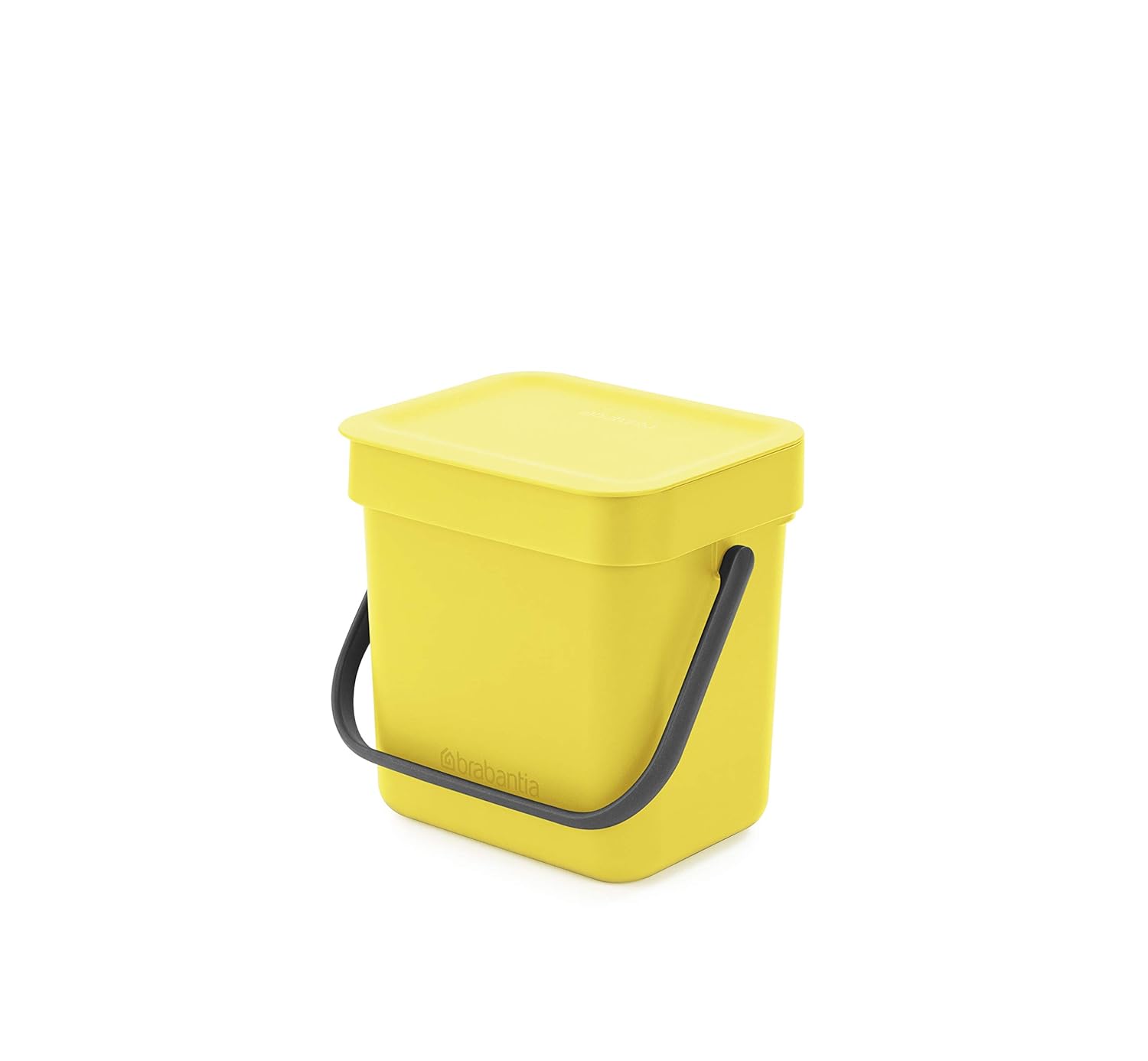 Best Compost Bin For Kitchen Counter