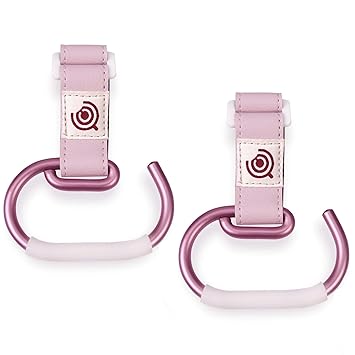 rose gold stroller amazon