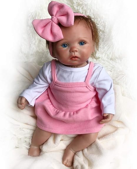 preemie halloween clothes