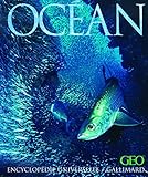 OcÃ©an (French Edition) by 
