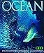 OcÃ©an (French Edition) by 