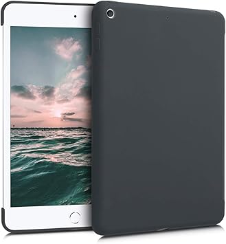 Amazon Kwmobile 対応 Apple Ipad Mini 5 19 ケース タブレット カバー スマートカバー シリコン 保護ケース アイパッド ミニ Kwmobile タブレットケース 通販 Amazon Kwmobile 対応 Apple Ipad Mini 5 19 ケース タブレット カバー スマートカバー シリコン 保護ケース アイパッド ミニ Kwmobile タブレットケース 通販