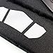 Scoyco K15-2 Motorcycle Motocross Racing Knee Guards Pads Braces Protective Gear