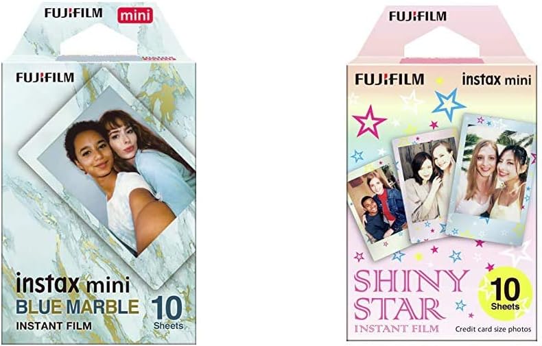 チェキ フィルム Amazon