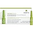 Sesderma FACTOR G RENEW Biostimulating Ampoules 7 x 1.5 ml