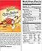 Cheetos Baked Flamin' Hot 64/1.5 Oz by Frito Lay