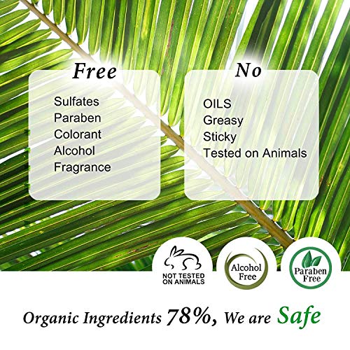 matrixyl 3000 peptide complex