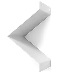 AED Wall Mount Sign | 3D Projecting Automated